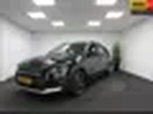 Kia Niro 1.6 GDi PHEV DynamicLine I ACC I Apple Carplay I Achteruitrijcamera I