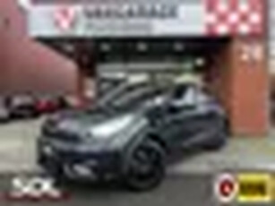 Kia Niro 1.6 GDi PHEV DynamicPlusLine // ADAPT. CRUISE // DODEHOEK // KEYLESS // FULL LED // NAVI+CA