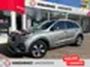 Kia Niro 1.6 GDi PHEV DynamicPlusLine, Navi, 3 jaar fabrieksgarantie