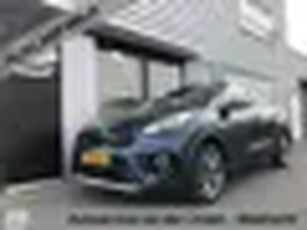 Kia Niro 1.6 Hybrid DynamicPlusLine 7 JAAR GARANTIE