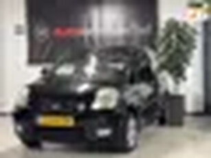 Kia Picanto 1.0 Bling