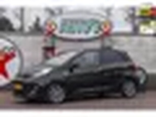 Kia Picanto 1.0 CVVT ComfortPlusLine Navigator 1e Eig. 52.750 km + NAP