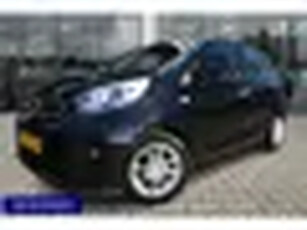 Kia Picanto 1.0 CVVT DynamicLine Cruise Airco Orig. NL