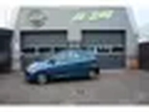 Kia Picanto 1.0 CVVT EconomyPlusLine 1.0 CVVT PLUSLINE/ AIRCO/ C.V. AFSTAND/ ELEK. RAMEN/ ISOFIX/ BL