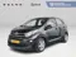 Kia Picanto 1.0 CVVT EconomyPlusLine Airco (bj 2017)