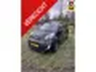 Kia Picanto 1.0 CVVT ISG Design Edition