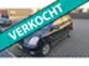 Kia Picanto 1.0 D-light 4-deurs org NL