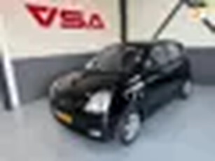 Kia Picanto 1.0 D-light, Airco, goed onderhouden,5 deurs,mistlampen