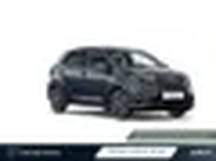 Kia Picanto 1.0 DPI DynamicPlusLine 5p. 5-zits Zelf samenstellen