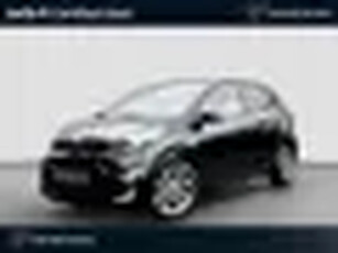 Kia Picanto 1.0 DPi DynamicPlusLine Camera Navi Clima 15