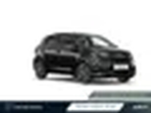 Kia Picanto 1.0 DPI DynamicPlusLine Centrale deurvergrendeling met afstandsbediening Zelf samens