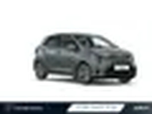 Kia Picanto 1.0 DPI DynamicPlusLine Navigatiesysteem full map Stuurwiel multifunctioneel