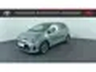 Kia Picanto 1.0 DPI DynamicPlusLine (NIEUW MODEL )