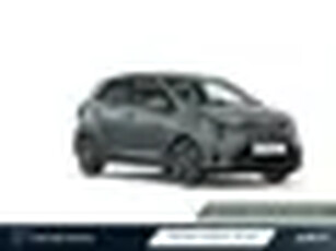 Kia Picanto 1.0 DPI ExecutiveLine 5p. 5-zits Zelf samenstellen