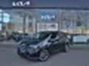 Kia Picanto 1.0 DPI ExecutiveLine AMT uit voorraad leverbaar! Navi+BT+DAB+Camera ECC Stoel/stuurverw