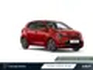 Kia Picanto 1.0 DPI ExecutiveLine Automaat Zelf samenstellen