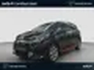 Kia Picanto 1.0 DPi GT-Line NAVI CARPLAY 15