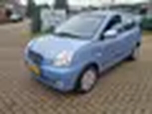 Kia Picanto 1.0 LX