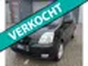 Kia Picanto 1.0 LXE X-tra *APK Nieuw 20-02-2026*