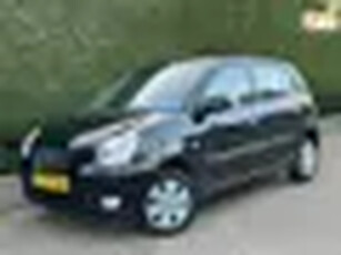 Kia Picanto 1.0 LXE X-tra /LAGE KM/E-RAMEN/LAGEKM/RIJDTGOED/