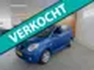 Kia Picanto 1.0 Seven Apk Nieuw,Airco,E-Ramen,N.A.P,Trekhaak,5Deurs,2 sleutels + Boekjes,Topstaat!!