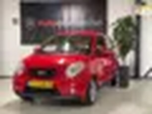 Kia Picanto 1.0 X-ecutive * NAP * Airco