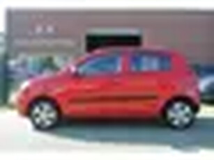 Kia Picanto 1.0 X-pect apk 08-10-2025 inruil mogelijk nap