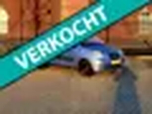 Kia Picanto 1.1 LX / Airco / 5 deurs / Elektrische ramen / Nieuwe Apk