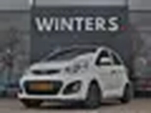 Kia Picantohttps://wheelerdelta.autodata.nl/#/voorraad 1.0 CVVT BusinessLine