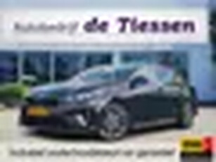 Kia ProCeed 1.4 T-GDI 141PK GT-PlusLine Automaat, Pano.dak. Rijklaar met beurt & garantie.