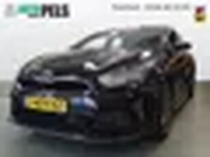 Kia ProCeed 1.4 T-GDI GT-Line Automaat, Navigatie, Cruise controle, Elek ramen, Achteruitrijcamera,