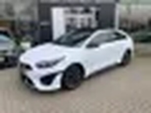 Kia ProCeed 1.5 T-GDi GT-Line info Roel 0492-588951