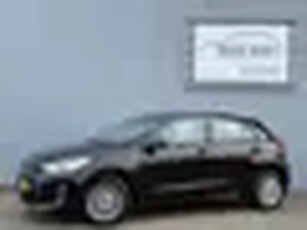 Kia Rio 1.0 TGDI DynamicLine Apple Carplay/Camera/Airco.