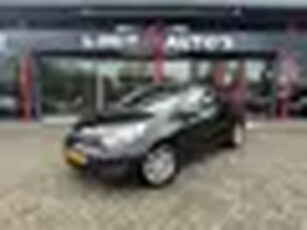 Kia Rio 1.2 CVVT Comfort Pack Airco/El.ramen/5drs/Nap/Apk