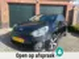 Kia Rio 1.2 CVVT ComfortLine 5 DRS DEALER ONDERHOUDEN AIRCO