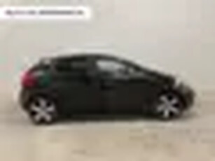 Kia Rio 1.2 CVVT Design Edition 5drs. Airco Cruise Control