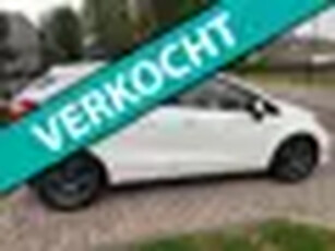 Kia Rio 1.2 CVVT DynamicLine