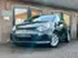 Kia Rio 1.2 CVVT DynamicLine NAVIGATIE CAMERA DEALERONDERHOUDEN