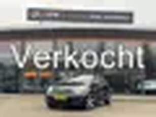 Kia Rio 1.2 CVVT Plus Pack Airco Lichtmetalen Velgen Middenarmsteun