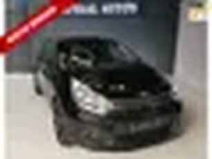 Kia Rio 1.2 CVVT Super Pack NAVI AIRCO CRUISE PDC ELEK.RAMEN NAP APK.