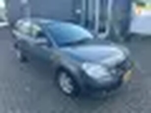 Kia Rio 1.4 X-tra