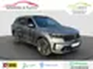 Kia Sorento 1.6 PHEV 4WD ExecutiveLine Panoramisch dak Vol Leder Camera Spiegel