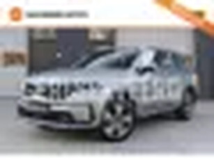 Kia Sorento 1.6 T-GDI 265Pk PHEV Hybrid 4WD Active 7persoons 7 jaar garantie