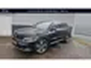 Kia Sorento 1.6 T-GDI Hybrid 2WD ExecutiveLine 7p. 1e eign. Schuif/kanteldak, 360