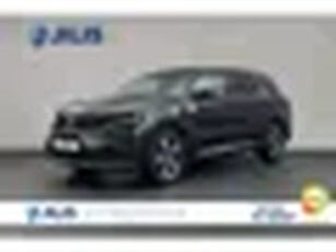 Kia Sorento 1.6 T-GDI Plug in Hybrid 2WD DynamicLine 7p. Panoramadak Head-up display LED kopla