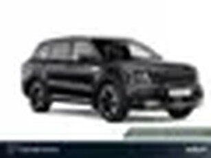 Kia Sorento 1.6 T-GDi Plug-in Hybrid 4WD DynamicLine 7p. 7-zits Zelf samenstellen