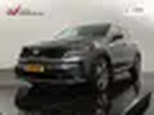 Kia Sorento 1.6 T-GDI Plug-in Hybrid 4WD ExecutiveLine 5-P - Panoramadak - Lederen bekleding - Stoel