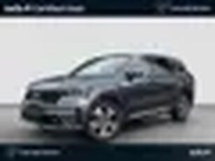 Kia Sorento 1.6 T-GDI Plug-in Hybrid 4WD ExecutiveLine 7p. Kia Sorento 1.6 T-GDI Plug-in Hybrid 4WD