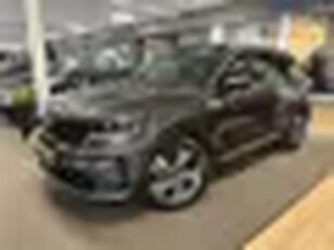 Kia SORENTO 1.6 T-GDI Plug-in Hybrid 4WD ExecutiveLine / pano / leer / head up / Bose / vol