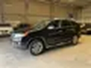 Kia Sorento 2.4 X-ecutive